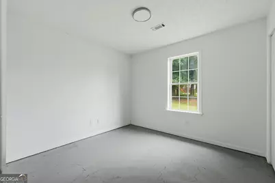 129 Old Highway 85, Senoia, GA 30276 - Photo 11