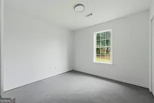 129 Old Hwy 85, Senoia, GA 30276 - Photo 11