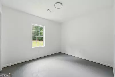 129 Old Highway 85, Senoia, GA 30276 - Photo 13