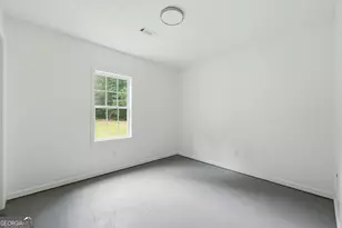 129 Old Hwy 85, Senoia, GA 30276 - Photo 13