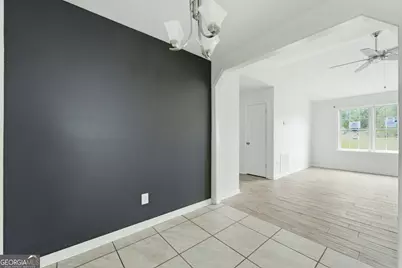 129 Old Highway 85, Senoia, GA 30276 - Photo 5