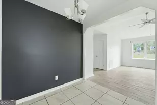 129 Old Hwy 85, Senoia, GA 30276 - Photo 5