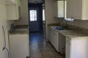 129 Old Hwy 85, Senoia, GA 30276 - Photo 3