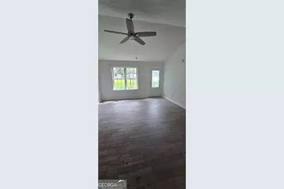 129 Old Highway 85, Senoia, GA 30276 - Photo 7