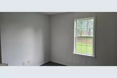 129 Old Highway 85, Senoia, GA 30276 - Photo 11