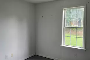 129 Old Hwy 85, Senoia, GA 30276 - Photo 11
