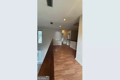 244 Westbrooke Drive, Statesboro, GA 30458 - Photo 21