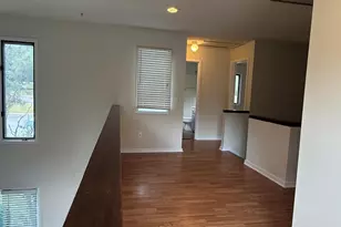 244 Westbrooke Dr, Statesboro, GA 30458 - Photo 21