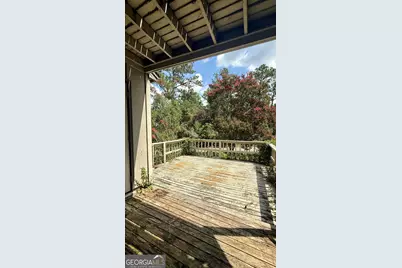 244 Westbrooke Drive, Statesboro, GA 30458 - Photo 15