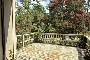 244 Westbrooke Dr, Statesboro, GA 30458 - Photo 15