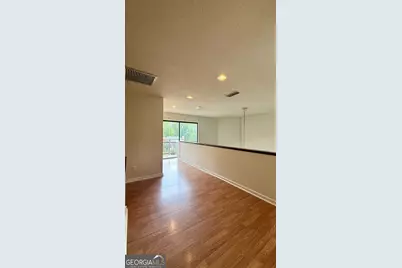 244 Westbrooke Drive, Statesboro, GA 30458 - Photo 23
