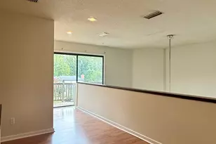 244 Westbrooke Dr, Statesboro, GA 30458 - Photo 23