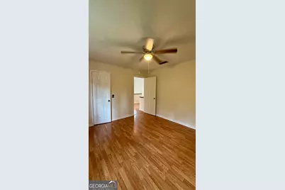 244 Westbrooke Drive, Statesboro, GA 30458 - Photo 17