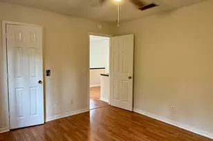 244 Westbrooke Dr, Statesboro, GA 30458 - Photo 17