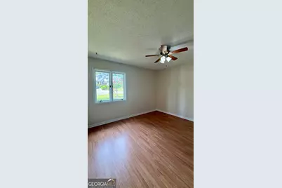 244 Westbrooke Drive, Statesboro, GA 30458 - Photo 13