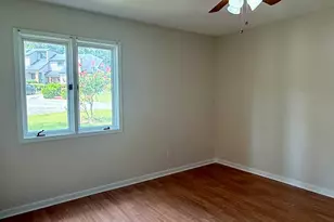 244 Westbrooke Dr, Statesboro, GA 30458 - Photo 13