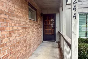 244 Westbrooke Dr, Statesboro, GA 30458 - Photo 3
