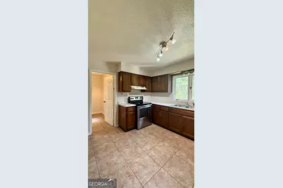 244 Westbrooke Drive, Statesboro, GA 30458 - Photo 7