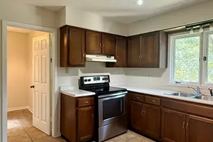 244 Westbrooke Dr, Statesboro, GA 30458 - Photo 7