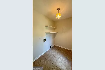 244 Westbrooke Drive, Statesboro, GA 30458 - Photo 9