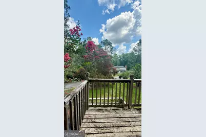244 Westbrooke Drive, Statesboro, GA 30458 - Photo 25