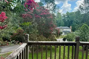 244 Westbrooke Dr, Statesboro, GA 30458 - Photo 25