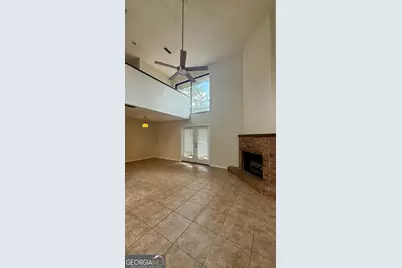 244 Westbrooke Drive, Statesboro, GA 30458 - Photo 5