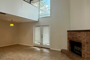 244 Westbrooke Dr, Statesboro, GA 30458 - Photo 5
