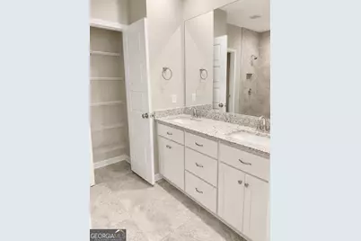 115 Gary Circle, Saint Marys, GA 31558 - Photo 7