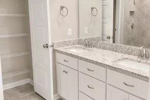 115 Gary Cir, Saint Marys, GA 31558 - Photo 7