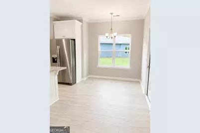 115 Gary Circle, Saint Marys, GA 31558 - Photo 3