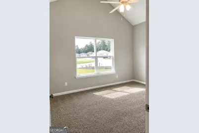 115 Gary Circle, Saint Marys, GA 31558 - Photo 5