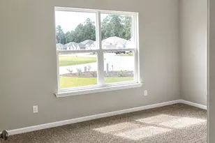 115 Gary Cir, Saint Marys, GA 31558 - Photo 5