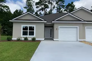115 Gary Cir, Saint Marys, GA 31558 - Photo 1
