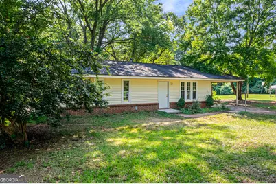 156 Crestwood Drive, Toccoa, GA 30577 - Photo 31