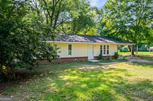 156 Crestwood Dr, Toccoa, GA 30577 - Photo 31