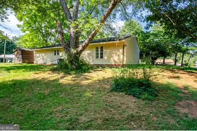 156 Crestwood Drive, Toccoa, GA 30577 - Photo 27
