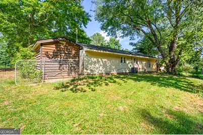 156 Crestwood Drive, Toccoa, GA 30577 - Photo 29