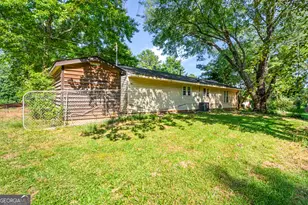 156 Crestwood Dr, Toccoa, GA 30577 - Photo 29