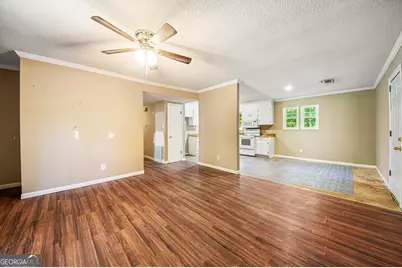 156 Crestwood Drive, Toccoa, GA 30577 - Photo 5