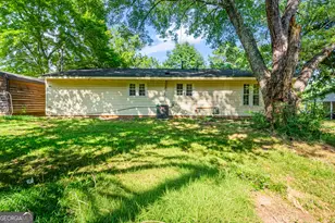 156 Crestwood Dr, Toccoa, GA 30577 - Photo 29