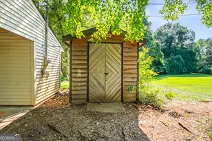 156 Crestwood Dr, Toccoa, GA 30577 - Photo 27