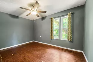 156 Crestwood Dr, Toccoa, GA 30577 - Photo 11