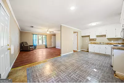 156 Crestwood Drive, Toccoa, GA 30577 - Photo 21