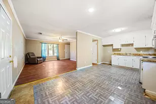 156 Crestwood Dr, Toccoa, GA 30577 - Photo 21