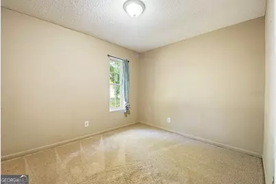 156 Crestwood Drive, Toccoa, GA 30577 - Photo 7