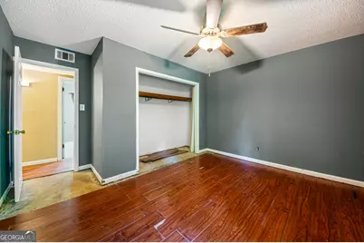 156 Crestwood Drive, Toccoa, GA 30577 - Photo 11