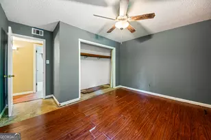 156 Crestwood Dr, Toccoa, GA 30577 - Photo 11