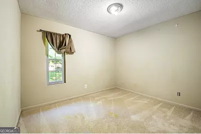 156 Crestwood Drive, Toccoa, GA 30577 - Photo 9
