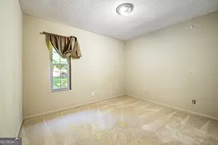 156 Crestwood Dr, Toccoa, GA 30577 - Photo 9